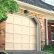 Home Garage Door Styles For Colonial Interesting On Home Intended Doors Your Guide Style 16 Garage Door Styles For Colonial