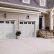 Home Garage Door Styles For Colonial Lovely On Home In Insulated Raised Panel Doors Clopay Classic Collection 18 Garage Door Styles For Colonial