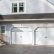 Home Garage Door Styles For Colonial Modern On Home Doors Christian Siding 10 Garage Door Styles For Colonial