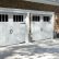Home Garage Door Styles For Colonial Modern On Home Throughout Carriage House Style Doors Remodeling Project 6 Garage Door Styles For Colonial