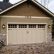 Garage Door Styles For Colonial Modern On Home With Regard To Pinterrific Makeover Inspiration 3