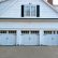 Home Garage Door Styles For Colonial Modern On Home Within 129 Best Clopay Steel Carriage House Doors Images 9 Garage Door Styles For Colonial