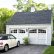 Home Garage Door Styles For Colonial Remarkable On Home Intended Modern Designs 22 Garage Door Styles For Colonial