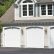 Home Garage Door Styles For Colonial Stylish On Home Inside Style Doors The Emerald Series Fagan 0 Garage Door Styles For Colonial