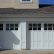 Home Garage Door Styles For Colonial Stylish On Home With Anaheim 21 Garage Door Styles For Colonial