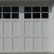 Home Garage Door Styles For Colonial Wonderful On Home With Regard To Anaheim 11 Garage Door Styles For Colonial