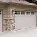 Home Garage Doors Fine On Home Within Alcal Services 0 Garage Doors