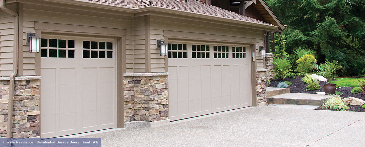 Home Garage Doors Fine On Home Within Alcal Services 0 Garage Doors