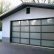 Garage Doors Interesting On Home And Door Buying Guide DIY 2