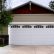 Garage Doors Marvelous On Home Pertaining To Mesa Low Price Guarantee 1