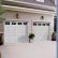Garage Doors Stunning On Home Inside Residential Commercial Marvin S 4