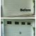 Other Garage Doors With Windows Charming On Other Intended For Faux FAKE Custom Carriage By 22 Garage Doors With Windows