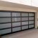 Other Garage Doors With Windows Delightful On Other Within Inspiring 8 Garage Doors With Windows