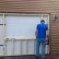 Other Garage Doors With Windows Fresh On Other For Braintree Window Installation And Door Replacement Winstal 24 Garage Doors With Windows