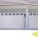 Other Garage Doors With Windows Innovative On Other Intended RoadRunner S LLC Basic 19 Garage Doors With Windows