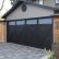 Other Garage Doors With Windows Interesting On Other Pertaining To The Pros And Cons Of Having In Your Door 10 Garage Doors With Windows