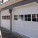 Other Garage Doors With Windows Modern On Other Pertaining To Adding Grilles Door Pretty Handy Girl 14 Garage Doors With Windows