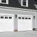 Other Garage Doors With Windows Modern On Other Pertaining To Some Tips Choosing Door Discount 6 Garage Doors With Windows
