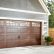 Garage Doors With Windows Nice On Other And At The Home Depot 3
