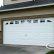 Other Garage Doors With Windows Simple On Other In Lofty Design Double Designs Curtains 17 Garage Doors With Windows