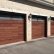Other Garage Doors With Windows Stunning On Other Regarding Modern Woodgrain 2 Frosted WIndows Installed By 25 Garage Doors With Windows