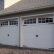 Other Garage Doors With Windows Unique On Other Regard To Adding Your Door By Mike 9 Garage Doors With Windows
