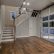 Interior Garage Inside Incredible On Interior Throughout Pros And Cons Of Doors The Home Bynum Design Blog 6 Garage Inside