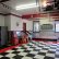 Garage Interior Charming On For Design Ideas To Inspire You 4