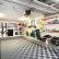 Interior Garage Interior Fresh On Intended Design Ideas To Inspire You 0 Garage Interior