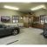 Garage Interior Modern On Intended Interiors Design Ideas Pictures Remodel And Decor What S 3