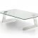 Furniture Glass Coffee Table Designs Delightful On Furniture In Nice Modern Tables With Design Wayfair 10 Glass Coffee Table Designs