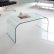 Furniture Glass Coffee Table Designs Fresh On Furniture Regarding Amazing Of With Buy Modern Tables 16 Glass Coffee Table Designs