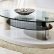 Furniture Glass Coffee Table Designs Impressive On Furniture Within Interesting Tables And Wood 7 Glass Coffee Table Designs