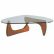 Furniture Glass Coffee Table Designs Modern On Furniture Pertaining To Wood And 18 Glass Coffee Table Designs