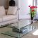 Furniture Glass Coffee Table Designs Nice On Furniture With Regard To Stunning Living Room Best 10 Tables Ideas 21 Glass Coffee Table Designs