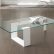 Glass Coffee Table Designs Perfect On Furniture With Regard To Large Design Thelightlaughed Com 4