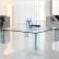 Furniture Glass Coffee Table Designs Plain On Furniture Inside Modern Tables With Round Tops And Timeless 9 Glass Coffee Table Designs