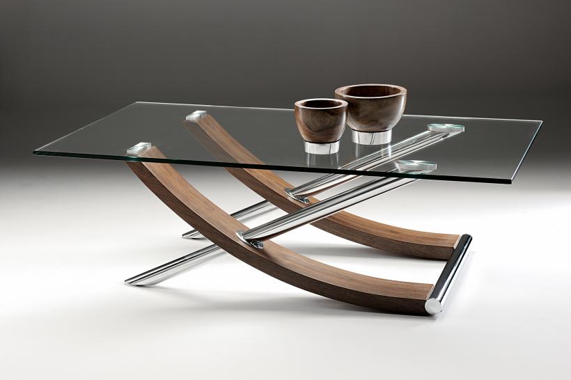 Furniture Glass Coffee Table Designs Plain On Furniture Intended 13 Incredible Top 0 Glass Coffee Table Designs