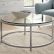 Furniture Glass Coffee Table Designs Remarkable On Furniture And Round Metal With Top For Magnificent Collection 13 Glass Coffee Table Designs