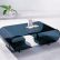 Furniture Glass Coffee Table Designs Stunning On Furniture And Black Glossy Wheels Tables 22 Glass Coffee Table Designs