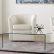 Furniture Glass Coffee Table Designs Unique On Furniture For Living Room And Classic Fully 26 Glass Coffee Table Designs
