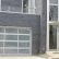 Other Glass Garage Door Commercial Incredible On Other Regarding All Doors For Residential 9 Glass Garage Door Commercial
