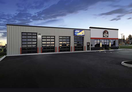 Other Glass Garage Door Commercial Lovely On Other In Aluminum Full View Doors Clopay 0 Glass Garage Door Commercial