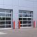 Other Glass Garage Door Commercial Modern On Other Within Magnificent Full View Doors 44 MODERN CONTEMPORARY FULL VIEW 10 Glass Garage Door Commercial