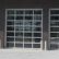 Other Glass Garage Door Commercial Nice On Other Inside Welded Aluminum And Overhead Doors Arm R Lite 23 Glass Garage Door Commercial