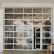 Other Glass Garage Door Commercial Stylish On Other For 78 Best Doors Images Pinterest 21 Glass Garage Door Commercial