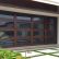 Home Glass Garage Doors Amazing On Home Regarding Trusted California Door Service By Ziegler Inc 15 Glass Garage Doors