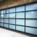 Home Glass Garage Doors Contemporary On Home Intended Insulated Overhead Catherine M Johnson Homes The 10 Glass Garage Doors