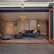 Home Glass Garage Doors Creative On Home Regarding Flowy Insulated Amazing Decor 25 Glass Garage Doors