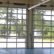 Home Glass Garage Doors Imposing On Home Regarding Luxury Residential B37 For Your Planning 28 Glass Garage Doors